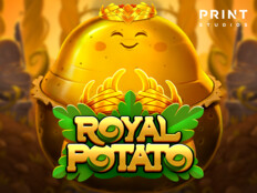 4 crowns casino bonus codes89